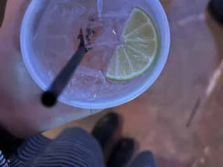 Two Buck Saloon