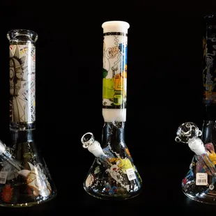 Best Deals Ever only at ON THE EUN SMOKE SHOP