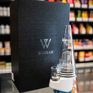 Best Deals Ever only at ON THE EUN SMOKE SHOP