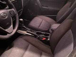 Crispy Clean Mobile Carwash