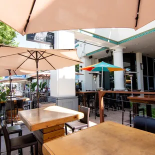 On The Thirty | Sports Bar Sherman OaksOn The Thirty | Sports Bar Sherman Oaks