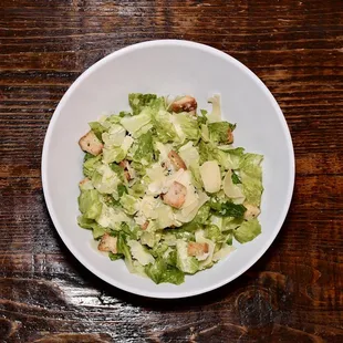 salads, food, salad