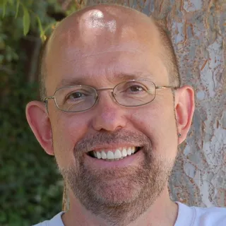 Peter R.