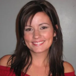 Amanda D.