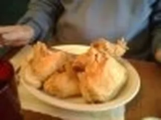 Marshall Family Restaurant