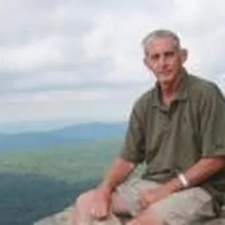 Roger R.