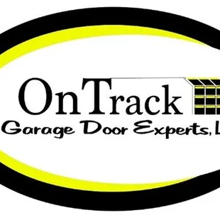 On Track, the Real Experts