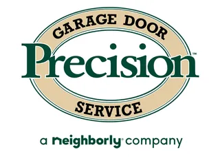 Precision Garage Door of Oklahoma City