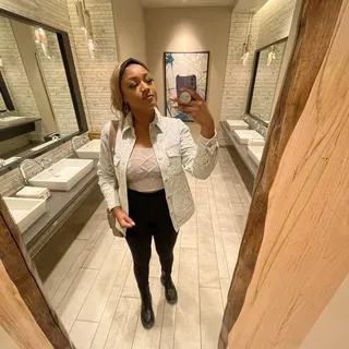Alyssa E.