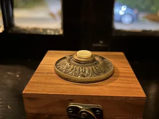 Georgie's Social House