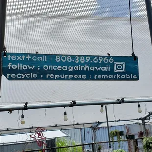 How you can get a hold of this business.