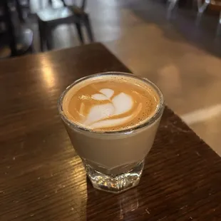 Cortado