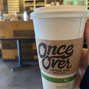 Hojicha tea