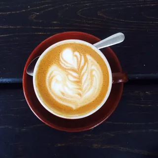 Americano