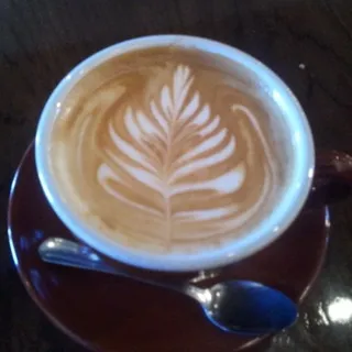 Latte