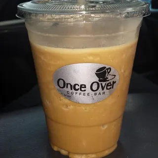 Mocha