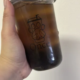 C5. Rose Black Tea