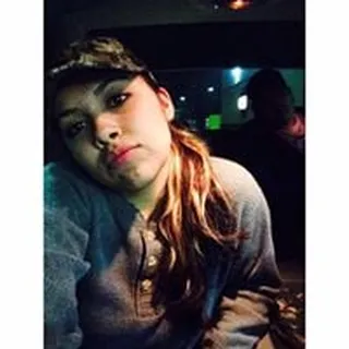 Trista T.