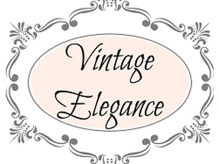 Vintage Elegance