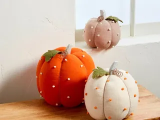 The View Cafe and Gifts