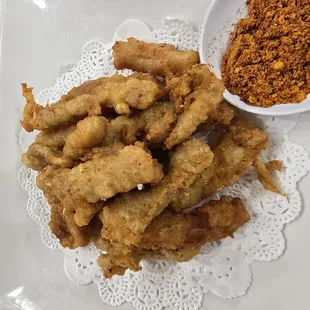 fried chicken, bbq wings, bbq chicken, chicken wings, fried chicken wings, poultry, food, chicken wings and fried chicken, chicken