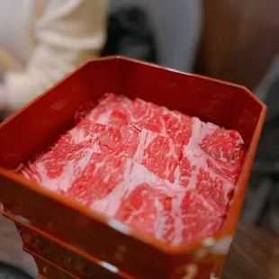 sashimi, sushi, sushi and sashimi, food