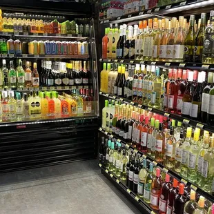 drink