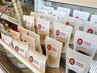 Onda Pasta & Provisions