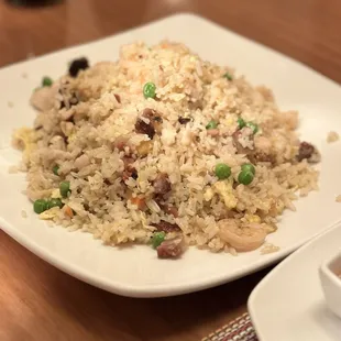 Ondori Asian Kitchen