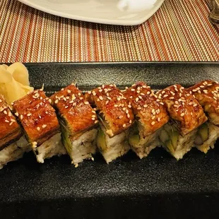 sushi, food, sashimi, sushi and sashimi