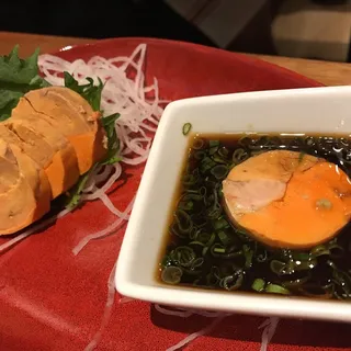 Ankimo*