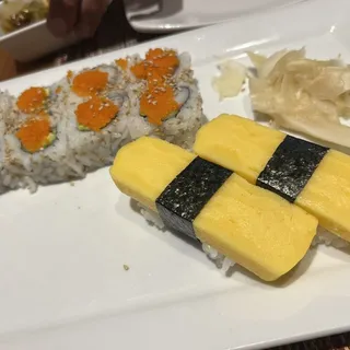 Inari*
