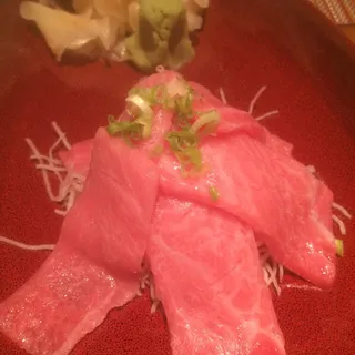 Tuna*
