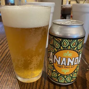 Beer