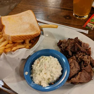 Texas Toast