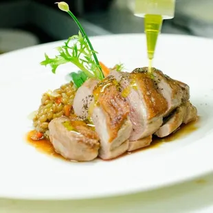 wraps, burritos and wraps, food, burrito