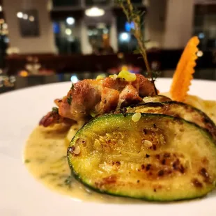 burritos and wraps, wraps, burrito, food