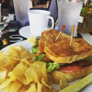 food, sandwiches, sandwich