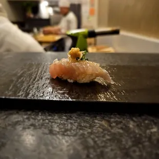 sashimi, sushi, sushi and sashimi, food