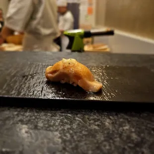 food, sashimi, sushi and sashimi, sushi