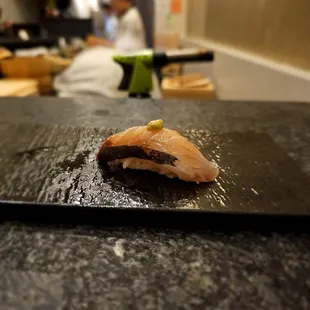 food, sashimi, sushi, sushi and sashimi