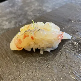 sushi, food, sashimi, sushi and sashimi