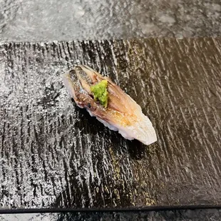 food, sushi, sushi and sashimi, sashimi