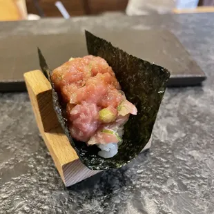 Otoro