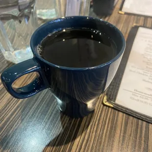 Jasmine tea