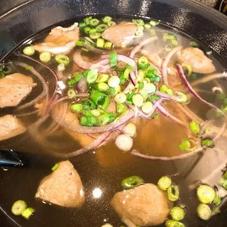 House Pho