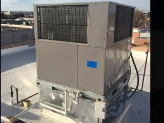 Las Cruces Plumbing and Gas