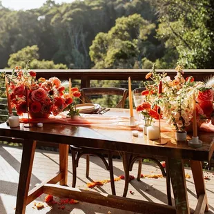 Dream table