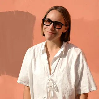 Danielle G. A.