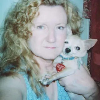 Karen M.